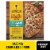 California Pizza Kitchen Bacon and Caramelized Onion Croissant Crust Frozen Pizza Perspective: front