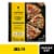 California Pizza Kitchen Sicilian Recipe Crispy Thin Crust Frozen Pizza Perspective: front