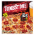 Tombstone® Tavern Style Let's Meat Up Frozen Pizza Perspective: front