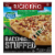 DIGIORNO Bacon & Cheese Stuffed Crust Chicken Bacon Ranch Rumble Frozen Pizza Perspective: front