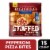 DIGIORNO Stuffed Pepperoni Pizza Bites Frozen Snacks Perspective: front