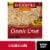DiGiorno Classic Crust Cheese Pizza on a Crispy Thin Crust Perspective: front