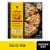 California Pizza Kitchen BBQ Recipe Chicken Crispy Thin Crust Frozen Pizza Perspective: front