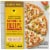 California Pizza Kitchen Margherita Recipe Gluten Free Frozen Pizza Perspective: front