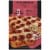Outsiders Detroit Style Pepperoni Cups Frozen Pizza Perspective: front