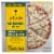 California Pizza Kitchen® Artisanal Style Cheese Frozen Pizza with Cauliflower Pizza Crust Perspective: front