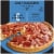 Outsiders Chicago Style Pepperoni Deep Dish Frozen Pizza Perspective: front