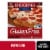 DiGiorno Gluten Free Pepperoni Frozen Pizza Perspective: front