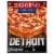 DiGiorno® Pepperoni Detroit Style Crust Frozen Pizza Perspective: front