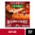 DiGiorno Supreme Rising Crust Frozen Pizza Perspective: front
