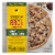 California Pizza Kitchen® BBQ Chicken Cauliflower Crust Frozen Pizza Perspective: front