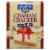 Hospitality Graham Cracker Crumbs Perspective: front