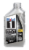 Mobil 1™ 5W-20 SAE Advanced Full Synthetic Motor Oil Perspective: front