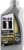 Mobil 1 5W-30 Extended Performance Synthetic Motor Oil Perspective: front
