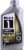 Mobil 1 5W-20 Extended Performance Synthetic Motor Oil Perspective: front