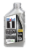 Mobil 1™ 5W-30 Advanced Full Synthetic Motor Oil Perspective: front