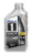 Mobil 1™ Advanced Fuel Economy 0W-20 Advanced Full Synthetic Motor Oil Perspective: front