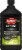 Gumout® All In One Diesel Fuel System Cleaner Perspective: front