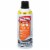 Gumout® Fast Acting Starting Fluid Perspective: front