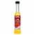 Gumout Fuel Injector Cleaner 2X Concentrated Perspective: front