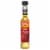 Gumout High Mileage Fuel Injector Cleaner Perspective: front