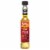 Gumout® High Mileage Fuel Injector Cleaner Perspective: front