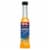 Gumout Regane® Complete Fuel System Cleaner with Advanced PEA Perspective: front