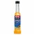 Gumout Regane® Complete Fuel System Cleaner with Advanced PEA Perspective: front