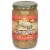 Mrs. Adler's® Fish Bits Perspective: front
