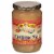 Mrs. Adler's® Gefilte Fish Perspective: front