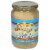 Mrs. Adler's® All Natural Pike'n Whitefish Perspective: front