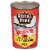 Royal Pink Brand® Wild Alaskan Pink Salmon Perspective: front