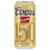 Coors Banquet Lager Beer Perspective: front