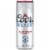 Coors Gluten Free Black Cherry Hard Seltzer Single Can Perspective: front
