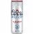 Coors Gluten Free Black Cherry Hard Seltzer Single Can Perspective: front