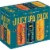 AC Golden Juicy IPA Variety Pack Craft Beer Perspective: front