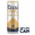 Coors Pure Organic Light Lager Beer Perspective: front