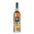Barmen 1873 Bourbon Whiskey-American Spirits Perspective: front