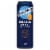 Blue Moon Belgian-Style Ale White Wheat Beer Perspective: front