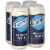 Blue Moon Belgian-Style Ale White Wheat Beer Perspective: front