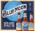 Blue Moon Ale Beer Variety Pack Perspective: front