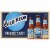 Blue Moon Summer Variety Pack 2 Perspective: front