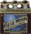 Blue Moon Belgian Pale Ale Perspective: front