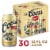 Coors Banquet American Lager Beer Perspective: front