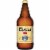 Coors Banquet American Lager Beer Perspective: front