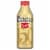 Coors® Banquet Beer Perspective: front