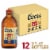 Coors Banquet American Lager Beer Perspective: front
