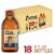 Coors Banquet American Lager Beer Perspective: front