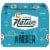 Colorado Native® Amber Craft Beer Perspective: front
