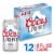 Coors Light American-style Light Lager Beer Perspective: front